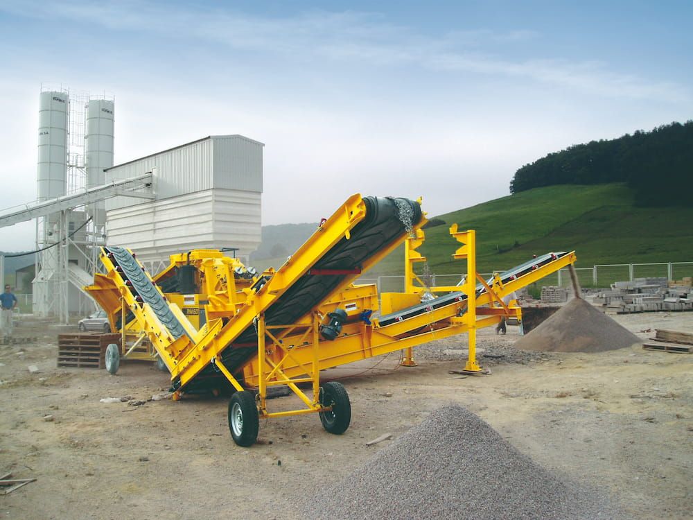 RM 60_RM CS2500_Beton (2).jpg