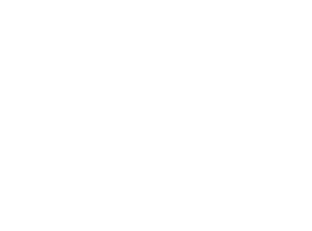 Recycling & Demolition.png