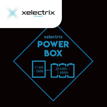 Xelectrix.jpg