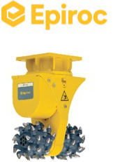 image-37456.png