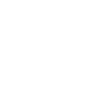 Mining & Quarrying.png
