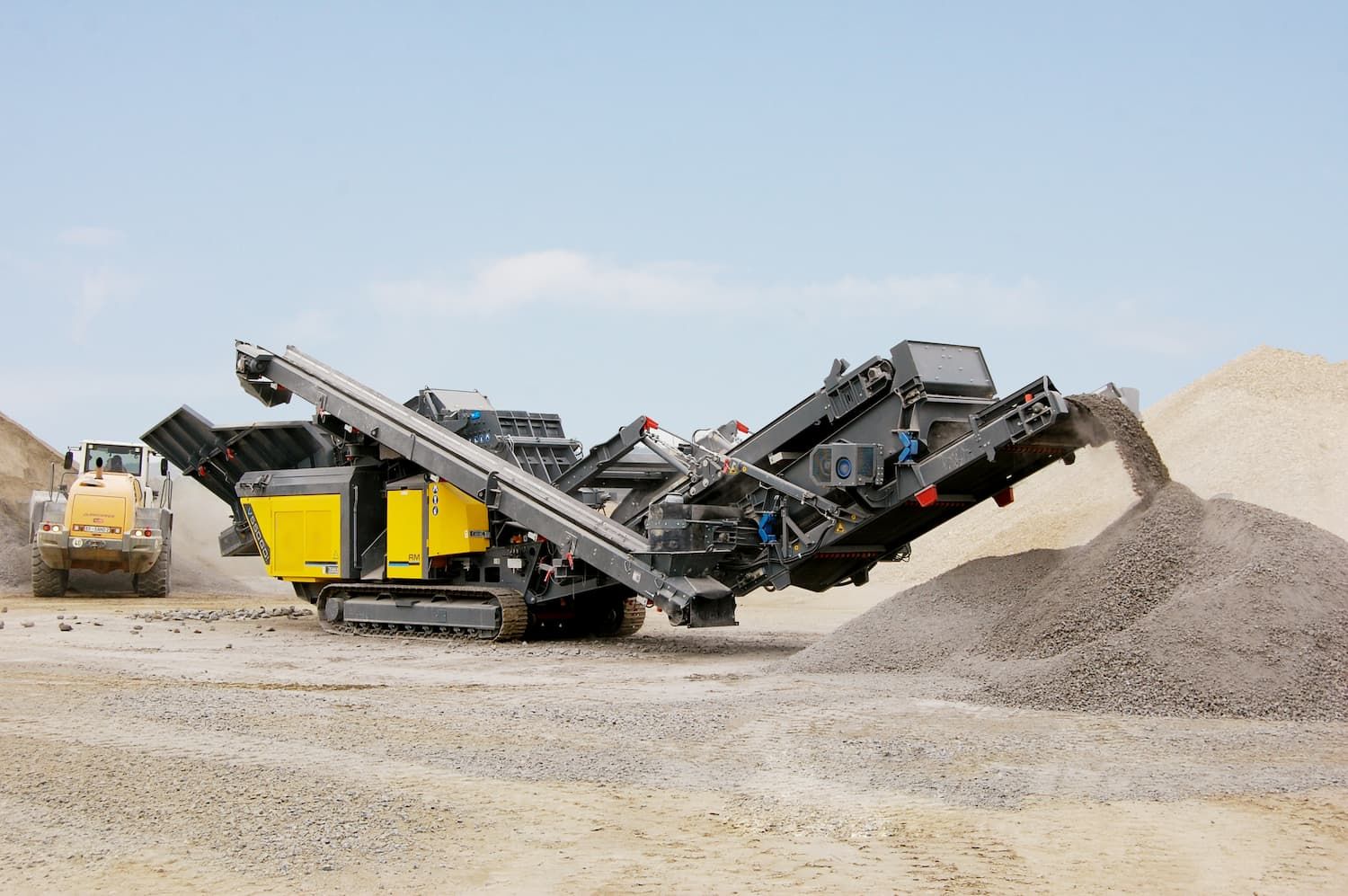 RM_V550GO!_MS_RFB_Naturstein (3) (1).jpg