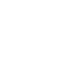 Road Construction.png