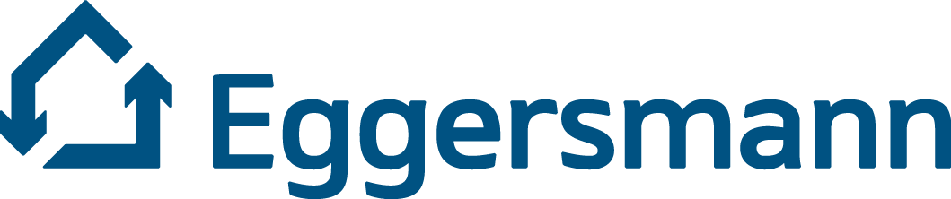 Logo_Eggersmann_BLAU.png