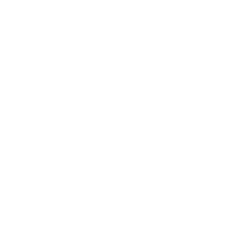 Energy Storage Solution.png