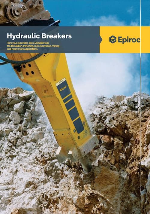 WKS-ER-01-052019_Epiroc_Hydraulic Breaker_page-0001.jpg