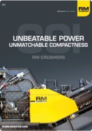 RM-All-in-One_Crusher_02-2019_low_EN.jpg