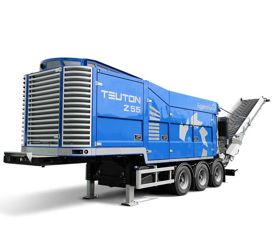 TEUTON-Z-55-Produktbild.jpg