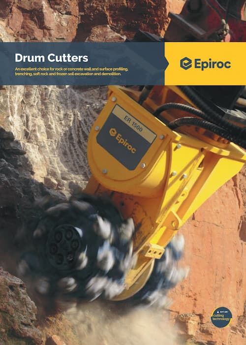 WKS-ER-02-052019_Epiroc_Drum Cutter_page-0001.jpg