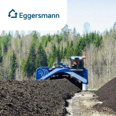 Eggersmann.jpg