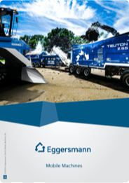Mobile_Machines_Brochure_EN_WEB.png
